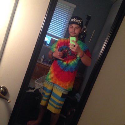 Profile Picture of Harry Straley (@StraleyHarry) on Twitter