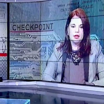 Stefania D'Ignoti - Twitter Profile Picture of Stefania D'Ignoti (@stef_dgn) on Twitter