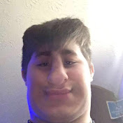 Profile Picture of Aaron Ries (@aaronries9610) on Youtube