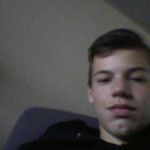 Profile Picture of roy schroeder (@ikweetgeennaam101) on Instagram