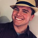 Profile Picture of Joseph Heflin (@joseph_heflin039) on Instagram