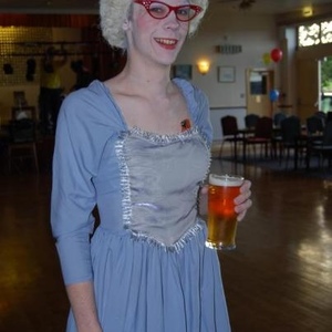 Profile Picture of James Baird (@birdy_101) on Myspace