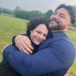 Profile Picture of Steven J Gildersleeve (@gildersleeve85) on Instagram