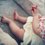 Profile Picture of Roberta Baffuto (@robertabaffuto) on Instagram