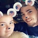 Profile Picture of Matthew Eaves (@mattheweaves9) on Instagram