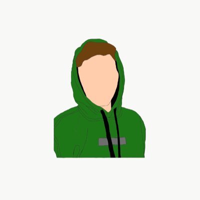 Profile Picture of Joe McGreal (@mcgreal_joe) on Twitter