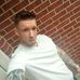Profile Picture of Kenneth Gilliam (@kenneth.gilliam.31392) on Facebook