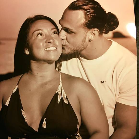 Profile Picture of Fran Barrella (@barrella15) on Poshmark