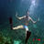 Profile Picture of Jeffrey (@dolph_hunter) on Flickr