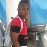 Profile Picture of steven karata (@steven.karata) on Instagram