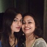 Profile Picture of Debjani Chakraborty (@debjani1662) on Instagram