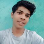 Profile Picture of ★_______________⋆ 𝑹𝒂𝒋𝒖⋆_____________★ (@_____nainwal_________raju) on Instagram