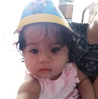 Profile Picture of Robin Valle (@valentina.tejada.75248) on Facebook