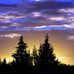 Profile Picture of Jason Jansen (@jason.jansen.90663894) on Facebook
