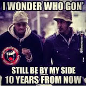 Profile Picture of Carlos Donnelly (@LILJESTER1234) on Youtube