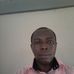 Profile Picture of Ernest Dandi (@ernest.dandi) on Facebook