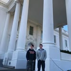 Profile Picture of Doug Nishiyama (@doug.nishiyama) on Facebook