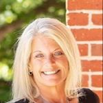 Profile Picture of Kim Bennett (@kimbennettrealtor) on Instagram