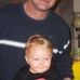 Profile Picture of Chris Post (@chris.post.927) on Facebook