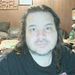 Profile Picture of Jerry Keohane (@kordose316) on Pinterest