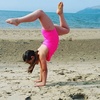 Profile Picture of Jasmine Helme (@@handstandpresses1972) on Tiktok