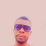 Profile Picture of Angelo Konan (@angelo.konan.515672) on Facebook