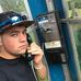 Profile Picture of Jeremiah Wenger (@jeremiah.wenger.1) on Facebook