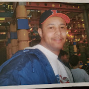 Profile Picture of Christopher Coleman (@christophercoleman2115) on Youtube