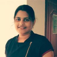 Profile Picture of Tammineedi Sirisha (@tammineedi-sirisha) on Quora