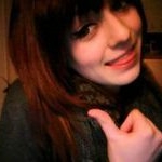 Profile Picture of Mae Coffman (@campyarsuoe2x) on Instagram