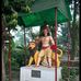 Profile Picture of Rajmohan Raj (@rajmohan.raj.10888938) on Facebook