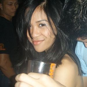 Profile Picture of Mary Montano (@goofygirl90) on Myspace