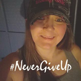 Profile Picture of Amanda Shelton (@Amanda-Shelton) on Facebook
