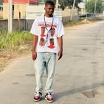 Profile Picture of Perry Moses (@perry.moses.2025) on Facebook