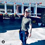 Profile Picture of Brandon  Zachry (@b_zach5) on Instagram