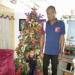 Profile Picture of Collin Greg (@Collin-Greg) on Facebook