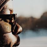 Profile Picture of Adrian (@ad_davis1) on Instagram