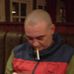 Profile Picture of Jason Chatterton (@jason.chatterton.18) on Facebook