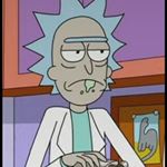 Profile Picture of Marcus & Peyton (@mic.pgb.spam) on Instagram