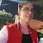 Profile Picture of Robin (@acommonrobin) on Instagram