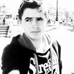 Profile Picture of omar lezama (@lezamacespedesomar) on Instagram