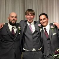 Profile Picture of Nathan Hurley (@nathan-hurley-11) on Quora