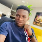 Profile Picture of Gossan Agoh Guy Richard (@guyrichard.agoh) on Facebook