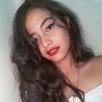 Profile Picture of Alice Barros (@alice.barros1m) on Instagram