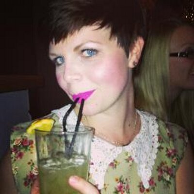 Profile Picture of Jess Gibbons (@jessica_gibbo) on Twitter