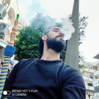 Profile Picture of Jafar Hasan (@JaffarHasan11) on Twitter