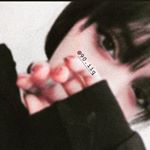 Profile Picture of Mina Al_Samarai (@90.iiq) on Instagram