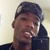 Profile Picture of Darnel Mitchell Hunter (@djj.mitchellhunter) on Facebook