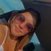 Profile Picture of Lainey Mckenna Bartolovich (@lainey.m.bartolovich) on Facebook