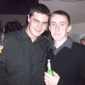 Profile Picture of Chris Conlon (@chris_conlon) on Myspace